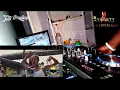 Download Lagu Dj Aslan - afro mini mix w. Nandy, Patoranking, Fireboy Dml, sauti sol