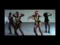 Wizkid   On Top Your Matter NEW VIDEO 2014