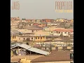 Propeller (feat. Dave & BNXN) - JAE5