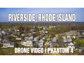 Real Estate Riverside RI