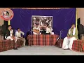 Download Lagu Karnaparva Talamaddale ( ಕರ್ಣಪರ್ವ ತಾಳಮದ್ದಲೆ )