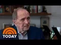 Bob Newhart Reflects On His Legendary Life And Career In Comedy TODAY