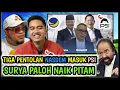 Download Lagu TIGA \