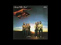 Average White Band - Whatcha' Gonna Do For Me (1980)