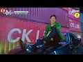 ZICO - New thing (Feat. Homies)(Street Man Fighter)(рус. саб)