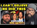 Download Lagu Akademiks Just Risked It All EXPOSING Roc Nation