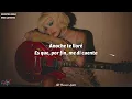 Mon Laferte - Nuestra Casa (Letra)