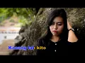 Download Lagu RONI PARAU ft UCI PATOPANG -  CINTO SINGGAH SABANTA - lagu minang terbaru ( Official Music Video)