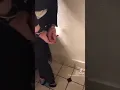Jackson TN Felony Arrest Motel 6