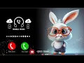 Download Lagu New Message Notification Ringtone / Sms Alert Sound Tone / Mobile Call Ringtone 2025 #ringtones