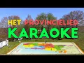 Download Lagu KARAOKE - HET PROVINCIELIED - MEESTER TJEERD ONLINE