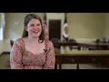 Warren County PA - The Place to Become