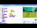 How To Make An Animated Game In Scratch In 5 Minutes