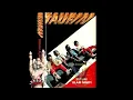 Download Lagu Taufan  - Di buai alam mimpi