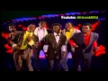 Download Lagu SPLASH - POTILO MUSIC VIDEO