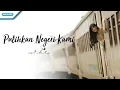 Download Lagu Pulihkan Negeri Kami - Nikita \u0026 Friends (Video Lyric)