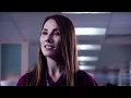 Download Lagu Holby City Series 13 Episode 4 - Queens Gambit