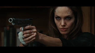 wanted hollywood hindi dubbed movie
