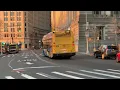 Transit Music Video #5 - Open Your Eyes By Pusha T (Explicit)