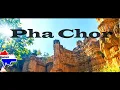 Download Lagu Pha Chor, Riesen Enttäuschung und dann..., Chiang Mais Sehenswürdigkeiten | Thailand | 🇹🇭