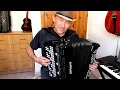 Marsalforn Waltz No. 2 (Yuri Charyguine)