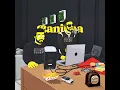 Ranjhea (Official Audio) Cheema Y | Gur Sidhu | 1 HOUR LOOP