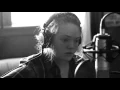 A Case Of You - Joni Mitchell (Sierra Eagleson Cover)