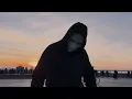 [FALL] - anonyma