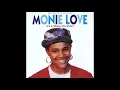 It's a Shame My Sister   Monie Love feat  True Image