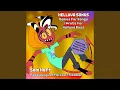 Download Lagu My World Is Burning Down Around Me (by F-ck You Dad) (Extended)