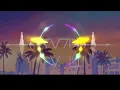 GTA6 Trailer Music | 1 hour loop | Inner Light - Elderbrook & Bob Moses