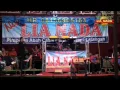 Download Lagu Kaca Piring 2~Lia Nada Musik Larangan Brebes