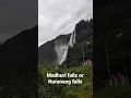 Download Lagu Koyla shooting spot||Nuranang falls||Tanhai song shootting||Madhuri falls||Arunachal