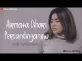 Download Lagu dj air Mata Dihari persandingan