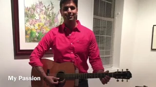 dariya baar baar dekho