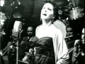 Lagu amalia rodrigues malhão malhão