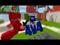 Worst BedWars Gamemode EVER Tiny Update
