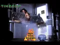 Timecop 1994 - Hot Van Damme Month