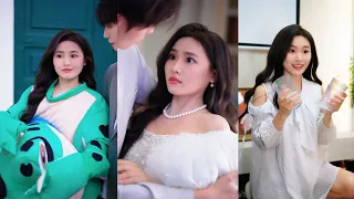 💔🚨 Bekaar Ladki Ke Jaal Se Anjali Ne Boyfriend Ko Bachaya! 😲