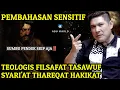 Download Lagu 📌SATU KESATUAN YANG TIDAK BISA DIPISAH DAN JANGAN DI BANTAH