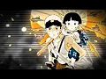 Download Lagu Grave Of The FireFlies - Homage //Edit