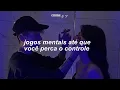 Download Lagu sickick - mind games (sped up + tradução) | \