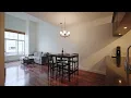 TOP FLOOR MAPLE RIDGE CONDO 414 - 11887 BURNETT STREET FOR SALE