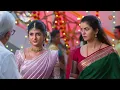 Download Lagu சொல்ல வந்தத தைரியமா சொல்லுங்க | Mega Sangamam Semma Scenes | Annam | Kayal | Marumagal | 02 Oct2025