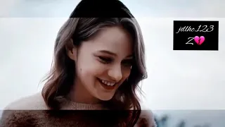 أغنية تركية حزينة مترجمة 2019 معجزة 