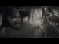 Van Morrison  -  Brown Eyed Girl(Real Original) HQ/HD video + lyrics