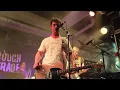 Basht. - Kids Vs Guns (Live at Rough Trade East, London 09/10/2026)