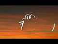 Foster The People - Imagination (Lyrics)