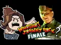 Download Lagu This FMV game is perfect | Who Shot Johnny Rock [2]