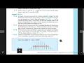 Introduction To Java Programming Exercise 5 17c